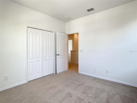 Listing picture 19