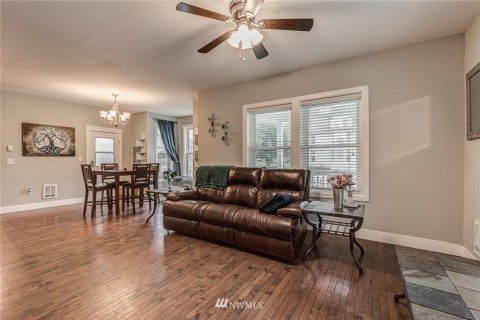 Listing picture 7