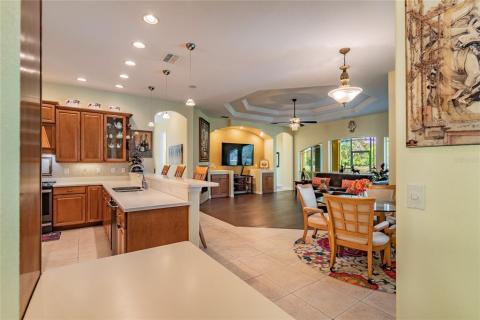Listing picture 18