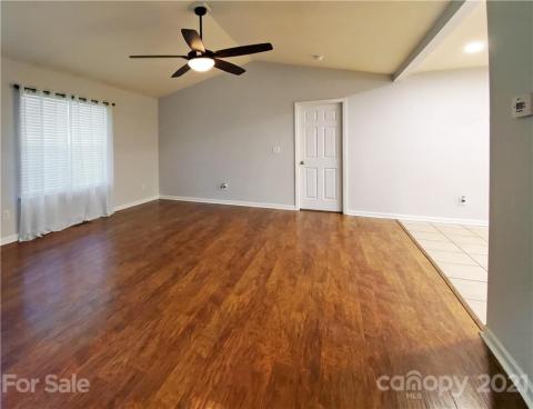 Listing picture 5