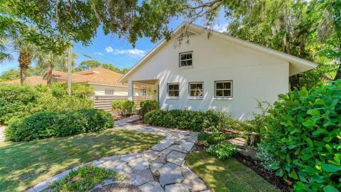Listing picture 2