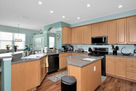 Listing picture 18