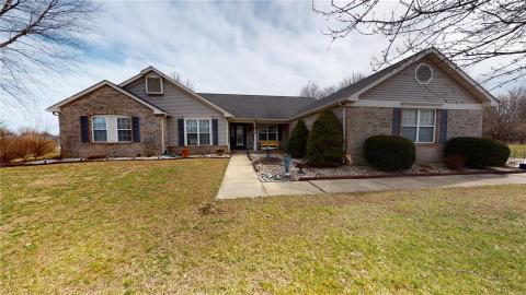 Listing picture 1