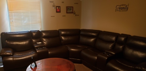 Listing picture 2