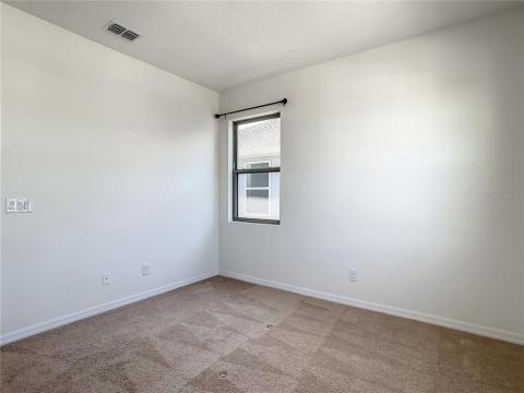 Listing picture 42