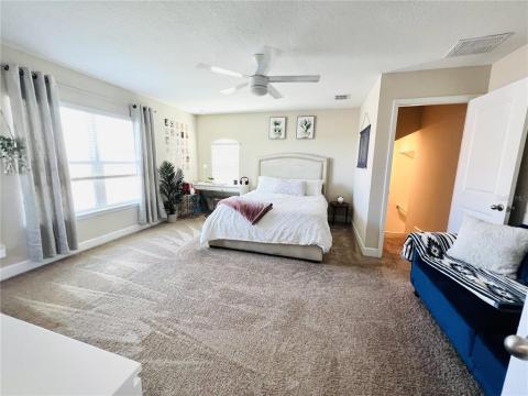 Listing picture 50