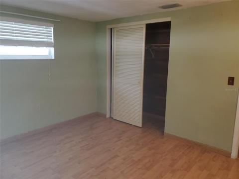 Bedroom number 2
