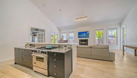 Listing picture 16