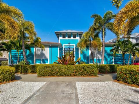 Listing picture 65