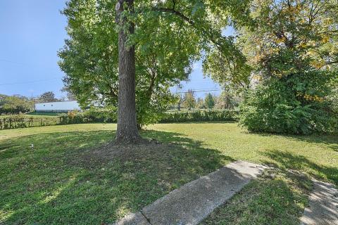 Listing picture 22