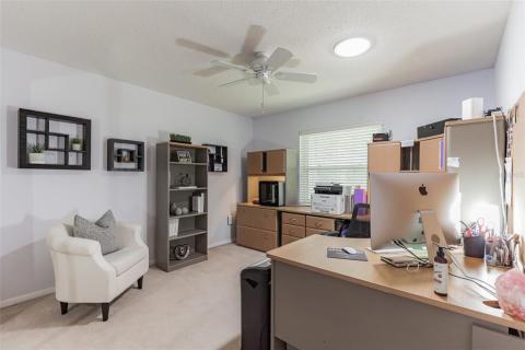 Listing picture 19