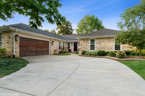 Listing picture 27