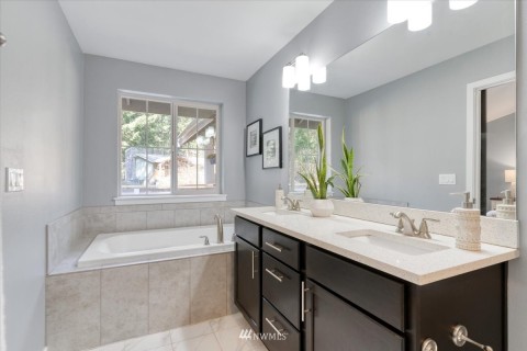 Listing picture 18