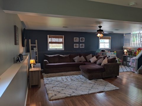 Listing picture 11