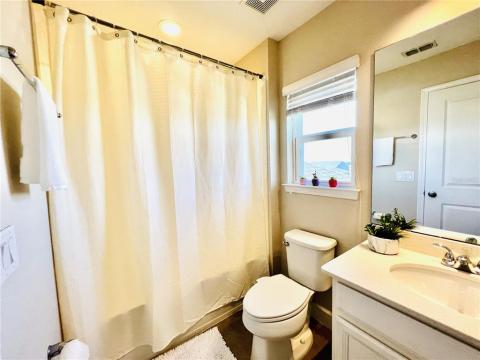 Listing picture 55
