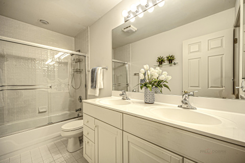 Listing picture 26