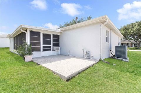 Listing picture 24