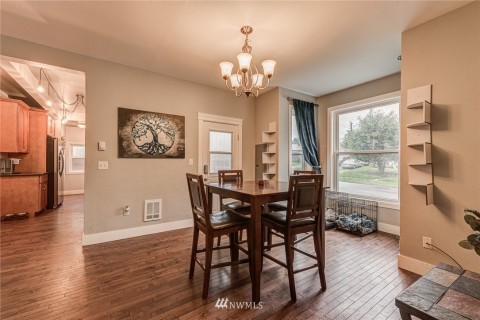 Listing picture 6