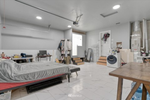 Listing picture 25