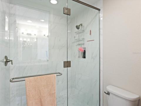 Listing picture 32