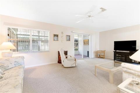 Listing picture 21