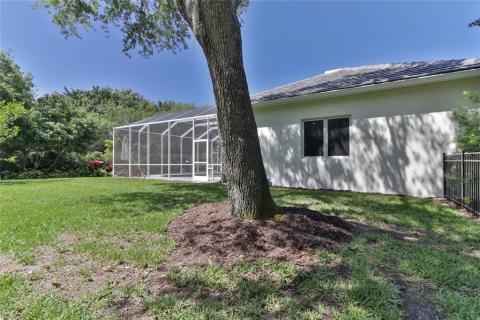 Listing picture 8