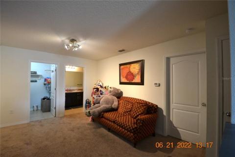 Listing picture 22