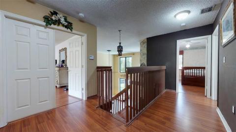 Listing picture 34