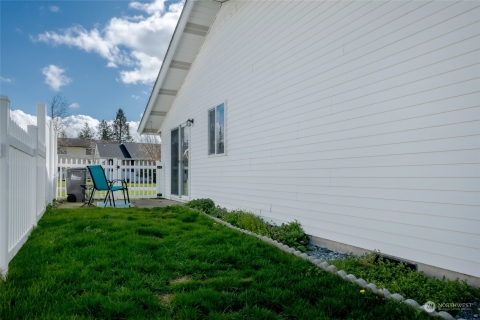 Listing picture 22