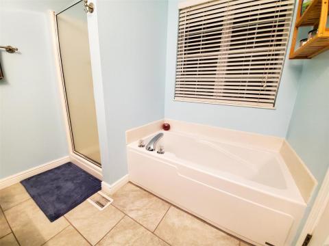 Listing picture 19