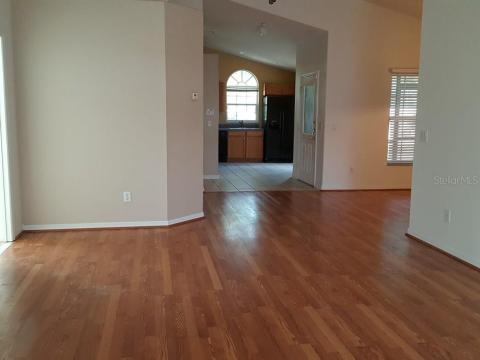 Listing picture 4