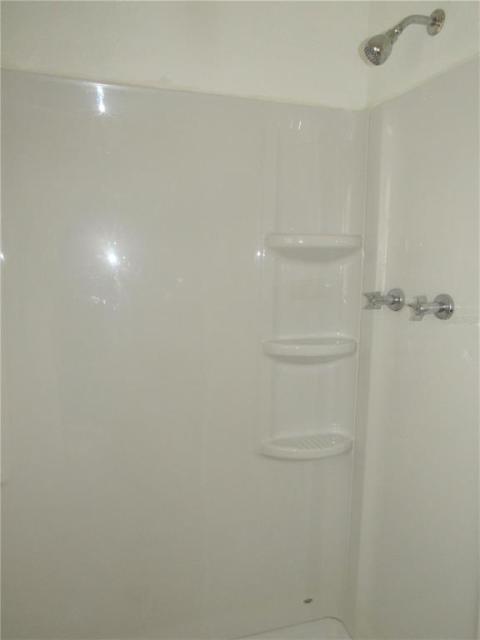 Listing picture 18