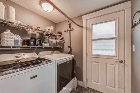 Listing picture 11