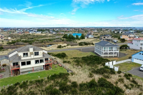 Listing picture 2