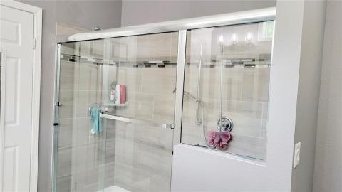 Listing picture 62