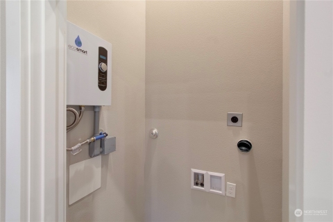 Listing picture 18