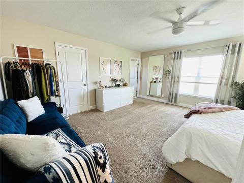 Listing picture 49