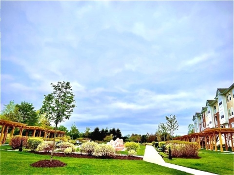 Listing picture 61