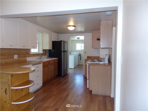 Listing picture 7