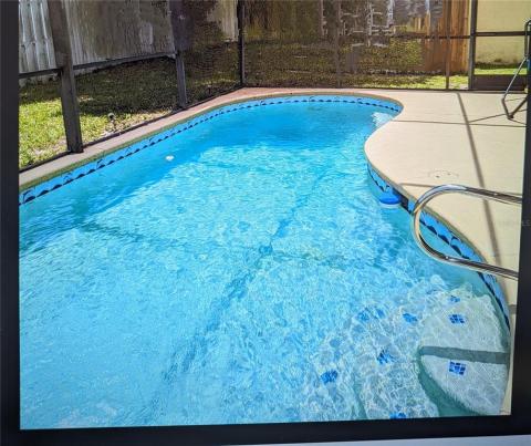 Listing picture 14