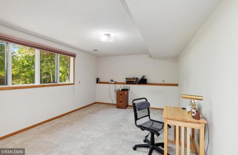 Listing picture 31