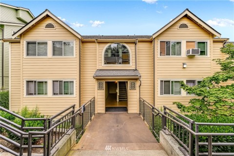 Listing picture 1