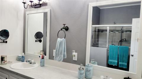 Listing picture 58
