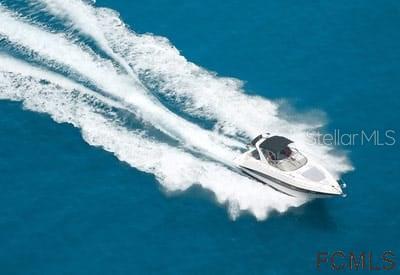 Listing picture 8