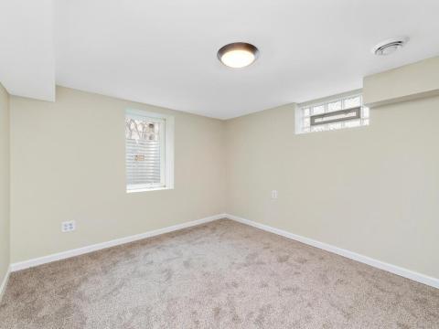 Listing picture 16
