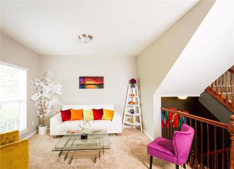 Listing picture 4