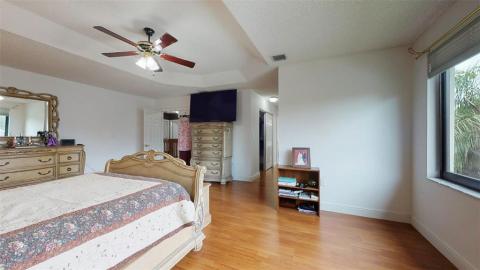 Listing picture 30