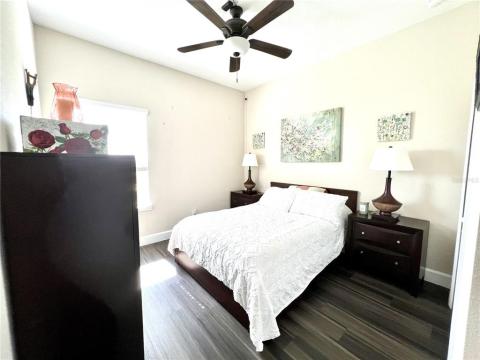 Listing picture 37