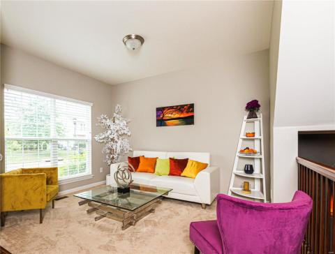 Listing picture 5