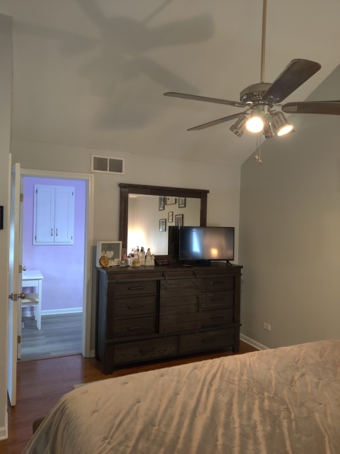 Listing picture 18